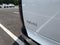 2027 Hyundai Palisade Hybrid Limited 7P