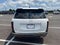 2027 Hyundai Palisade Hybrid Limited 7P