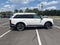 2027 Hyundai Palisade Hybrid Limited 7P