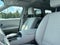 2027 Hyundai Palisade Hybrid Limited 7P