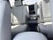 2027 Hyundai Palisade Hybrid Limited 7P