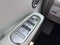 2027 Hyundai Palisade Hybrid Limited 7P