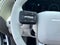 2027 Hyundai Palisade Hybrid Limited 7P