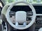 2027 Hyundai Palisade Hybrid Limited 7P