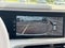 2027 Hyundai Palisade Hybrid Limited 7P