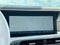 2027 Hyundai Palisade Hybrid Limited 7P