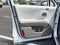 2027 Hyundai Palisade Hybrid Limited 7P