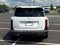 2027 Hyundai Palisade Hybrid Limited 7P