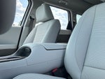2027 Hyundai Palisade Hybrid Limited 7P