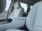 2027 Hyundai Palisade Hybrid Limited 7P