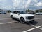 2027 Hyundai Palisade Hybrid Limited 7P