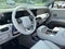 2027 Hyundai Palisade Hybrid Limited 7P