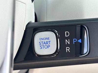 2027 Hyundai Palisade Hybrid Limited 7P