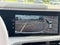 2027 Hyundai Palisade Hybrid Limited 7P