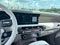 2027 Hyundai Palisade Hybrid Limited 7P