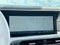 2027 Hyundai Palisade Hybrid Limited 7P