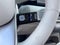 2027 Hyundai Palisade Hybrid Limited 7P
