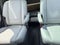 2027 Hyundai Palisade Hybrid Limited 7P