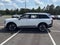 2027 Hyundai Palisade Hybrid Limited 7P
