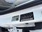 2027 Hyundai Palisade Hybrid Limited 7P