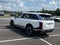 2027 Hyundai Palisade Hybrid Limited 7P