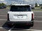 2027 Hyundai Palisade Hybrid Limited 7P