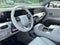 2027 Hyundai Palisade Hybrid Limited 7P