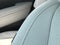 2027 Hyundai Palisade Hybrid Limited 7P