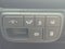 2027 Hyundai Palisade Limited AWD