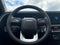2027 Hyundai Palisade Limited AWD