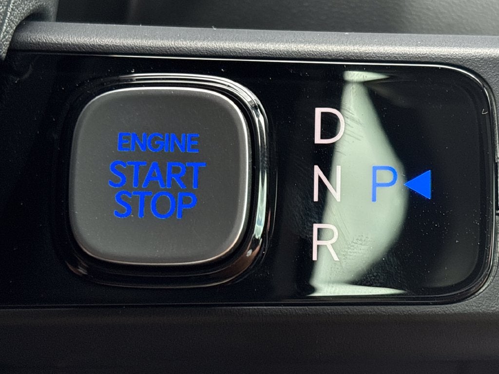 2027 Hyundai Palisade Limited AWD