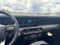 2027 Hyundai Palisade Limited AWD
