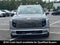 2027 Hyundai Palisade Limited AWD