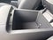 2027 Hyundai Palisade Limited AWD