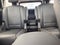 2027 Hyundai Palisade Limited AWD
