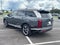 2027 Hyundai Palisade Limited AWD