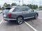 2027 Hyundai Palisade Limited AWD