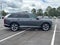 2027 Hyundai Palisade Limited AWD