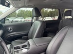 2027 Hyundai Palisade Limited AWD