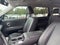 2027 Hyundai Palisade Limited AWD