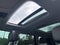 2027 Hyundai Palisade Limited AWD