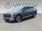 2027 Hyundai Palisade Limited AWD