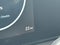 2027 Hyundai Palisade Limited AWD