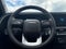 2027 Hyundai Palisade Limited AWD