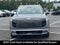 2027 Hyundai Palisade Limited AWD