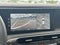 2027 Hyundai Palisade Limited AWD