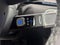 2027 Hyundai Palisade Limited AWD