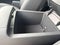 2027 Hyundai Palisade Limited AWD
