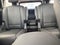 2027 Hyundai Palisade Limited AWD
