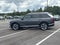 2027 Hyundai Palisade Limited AWD